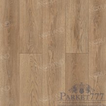 SPC ламинат Norland Vakre Зеркальная заводь Gaula 1022-21 