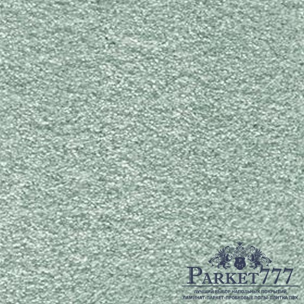 картинка Ковролин Associated Weavers Aurelius 20 от магазина Parket777 картинка Ковролин Associated Weavers Aurelius 20 от магазина Parket777