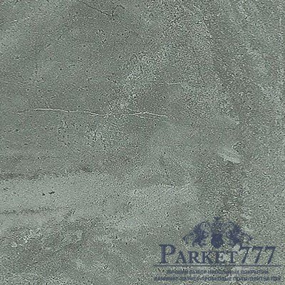 картинка Ламинат SPC Alpine Floor Stone Mineral Core Хэмпшир Eco 4-9 от магазина Parket777 картинка Ламинат SPC Alpine Floor Stone Mineral Core Хэмпшир Eco 4-9 от магазина Parket777