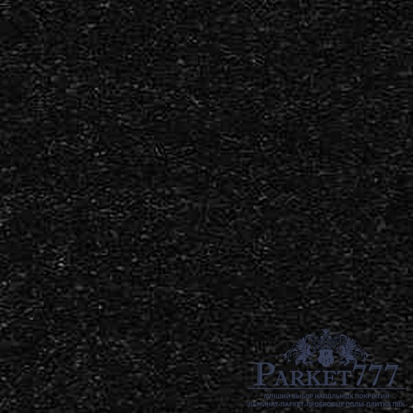 картинка Ковролин Associated Weavers Passion 99 от магазина Parket777