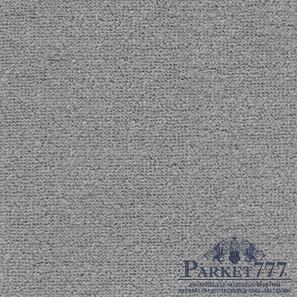 картинка Ковролин Associated Weavers Caracas 95 от магазина Parket777