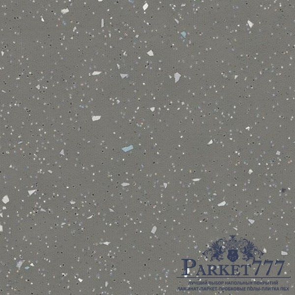 картинка Линолеум Forbo Surestep Original 171952 от магазина Parket777