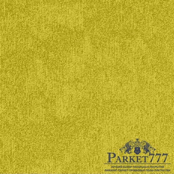 картинка Ковровая плитка Balsan Desert 220 от магазина Parket777