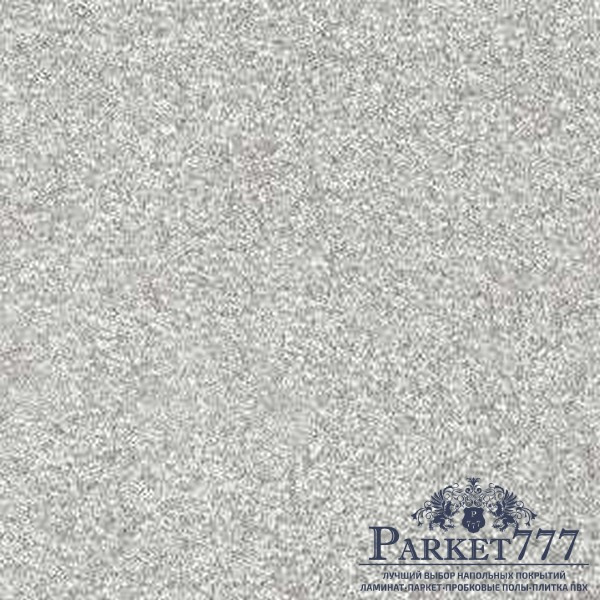 картинка Ковролин Associated Weavers Dorado 91 от магазина Parket777 картинка Ковролин Associated Weavers Dorado 91 от магазина Parket777