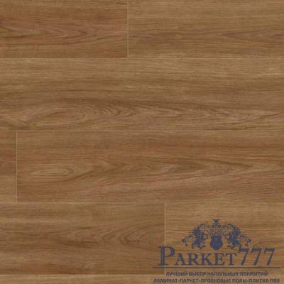 картинка Ламинат Haro TRITTY 200 AQUA GRAN VIA 4V Дуб Элеганза Натур 541582 от магазина Parket777