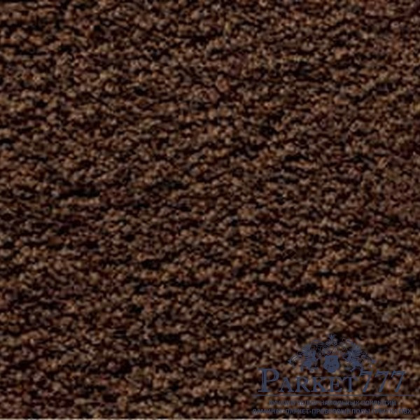 картинка Ковролин Associated Weavers Softissimo 44 от магазина Parket777 картинка Ковролин Associated Weavers Softissimo 44 от магазина Parket777