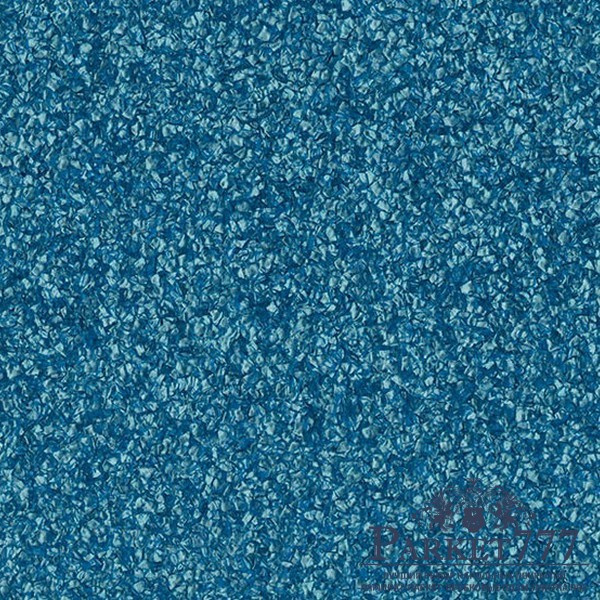 картинка Линолеум Gerflor Taralay Premium Compact 8625 от магазина Parket777 картинка Линолеум Gerflor Taralay Premium Compact 8625 от магазина Parket777