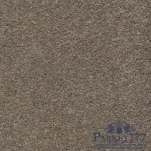 Ковролин Associated Weavers Punch 37 
