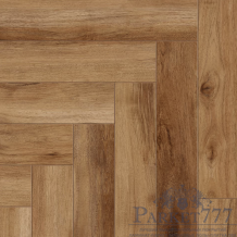 SPC ламинат Tulesna Art Parquet Доломит Dolomite 1005-15 