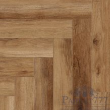 SPC ламинат Tulesna Art Parquet Доломит Dolomite 1005-15 