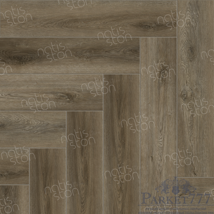 картинка SPC ламинат Natisston Rubis Закатный утес Kerag 5003-02 от магазина Parket777 картинка SPC ламинат Natisston Rubis Закатный утес Kerag 5003-02 от магазина Parket777