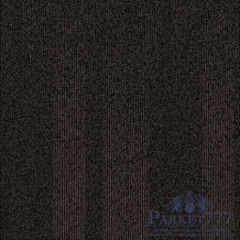 Ковровая плитка Balsan Sirocco 790 