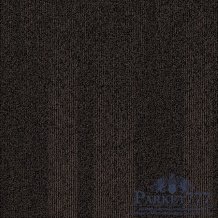 Ковровая плитка Balsan Sirocco 790 