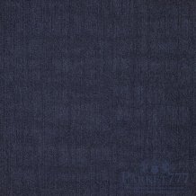 Ковровая плитка Associated Weavers Matrix 79 