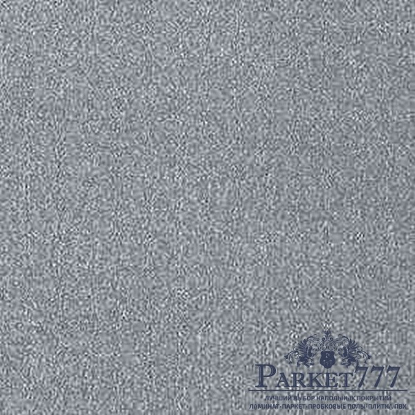 картинка Ковролин Associated Weavers Subtlety 70 от магазина Parket777 картинка Ковролин Associated Weavers Subtlety 70 от магазина Parket777