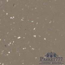 Линолеум Forbo Surestep Star 176262 