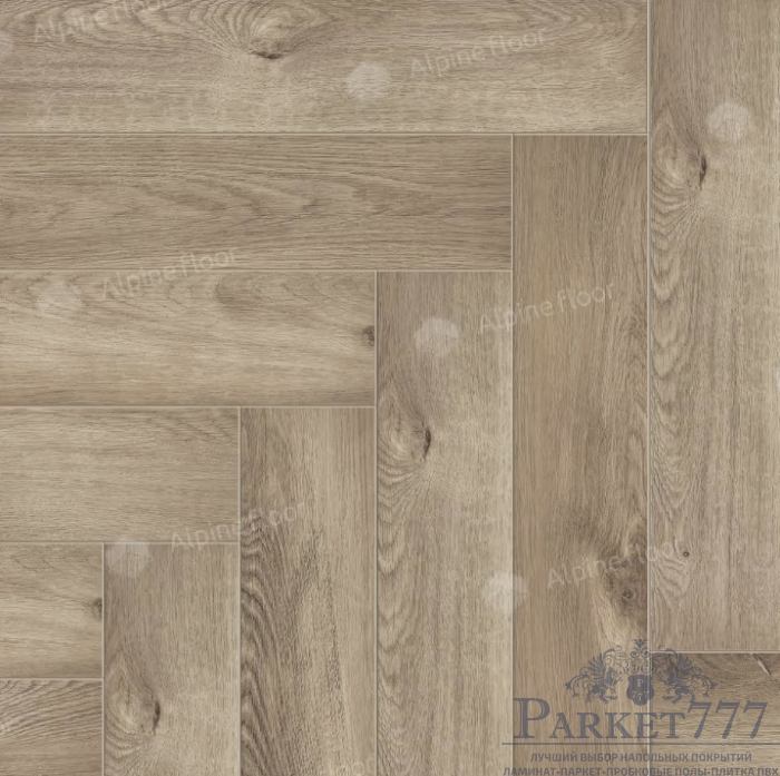 картинка Ламинат SPC Alpine Floor Parquet LVT Дуб Натуральный Первозданный Отбеленный ECO 16-5 от магазина Parket777 картинка Ламинат SPC Alpine Floor Parquet LVT Дуб Натуральный Первозданный Отбеленный ECO 16-5 от магазина Parket777