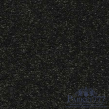Ковролин Associated Weavers Vibes 99 