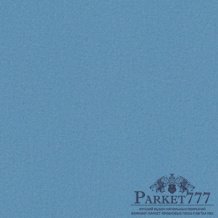 Линолеум Gerflor Taralay Impression Comfort Plus 0837 