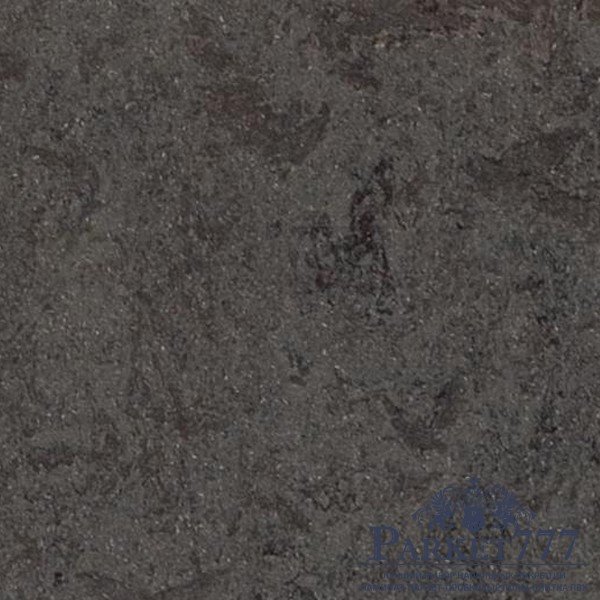 картинка Мармолеум Forbo Marmoleum Acoustic 33139 от магазина Parket777