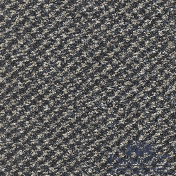 картинка Ковролин Associated Weavers Stainaway Tweed 78 от магазина Parket777 картинка Ковролин Associated Weavers Stainaway Tweed 78 от магазина Parket777