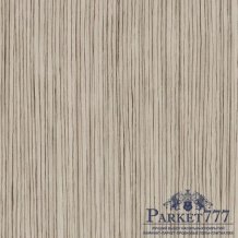 Линолеум Forbo Modul Up Compact Wood 311UP43C 