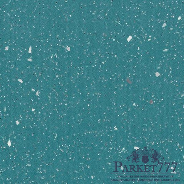 картинка Линолеум Forbo Surestep Original 172612 от магазина Parket777 картинка Линолеум Forbo Surestep Original 172612 от магазина Parket777