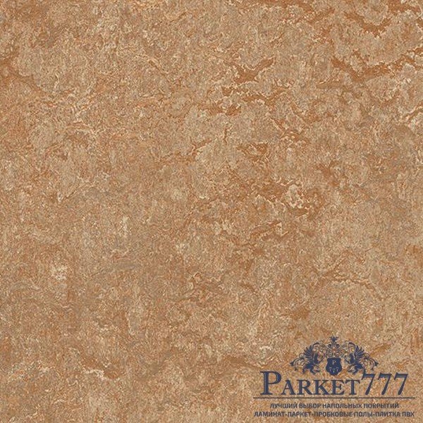 картинка Мармолеум Forbo Marmoleum Real 2,50 3233 от магазина Parket777