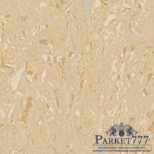 Линолеум Gerflor Mipolam Cosmo 2635 