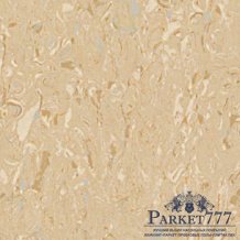 Линолеум Gerflor Mipolam Cosmo 2635 