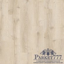 Кварцвиниловая плитка Pergo Classic Plank Click Дуб горный бежевый V3107-40161