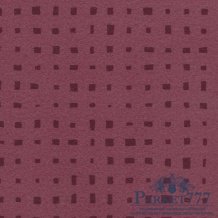Линолеум Gerflor Taralay Impression Compact 0748 