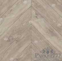 Ламинат SPC Alpine Floor Chevron Alpine Карите Eco 18-11 MC 