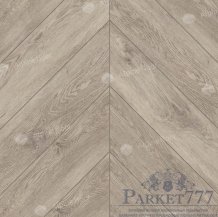 Ламинат SPC Alpine Floor Chevron Alpine Карите Eco 18-11 MC 