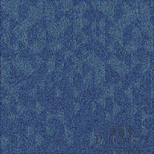 Ковровая плитка Balsan Simoun 140 