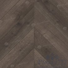 Ламинат SPC Alpine Floor Chevron Alpine Дуб Антарес Eco 18-9 MC 