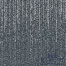 Ковровая плитка Balsan Zephir 930 