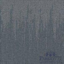 Ковровая плитка Balsan Zephir 930 