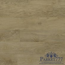 картинка Кварцвиниловая плитка FineFloor Rich Дуб Парос FF-1994 от магазина Parket777 картинка Кварцвиниловая плитка FineFloor Rich Дуб Парос FF-1994 от магазина Parket777
