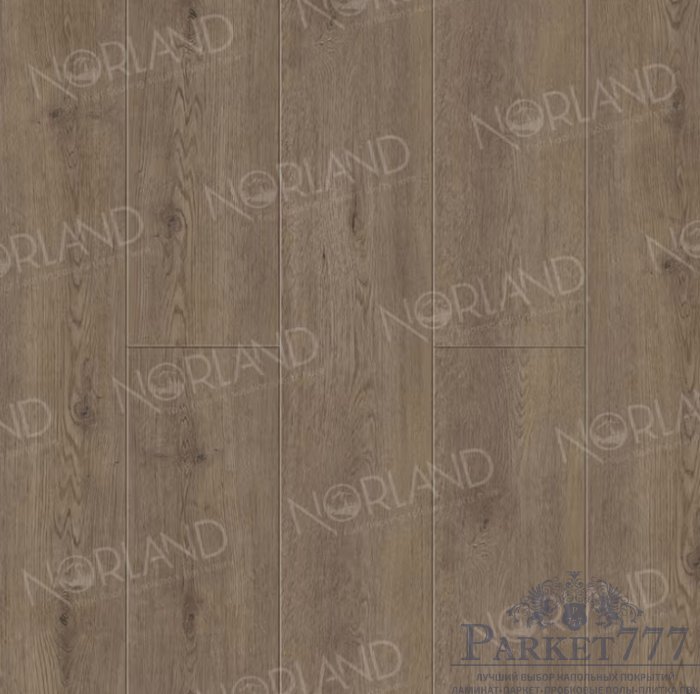 картинка SPC ламинат Norland Sigrid Superior Оазис Flosi 1008-8 ABA от магазина Parket777