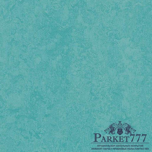 картинка Мармолеум Forbo Marmoleum Marbled 2,50 3269 от магазина Parket777