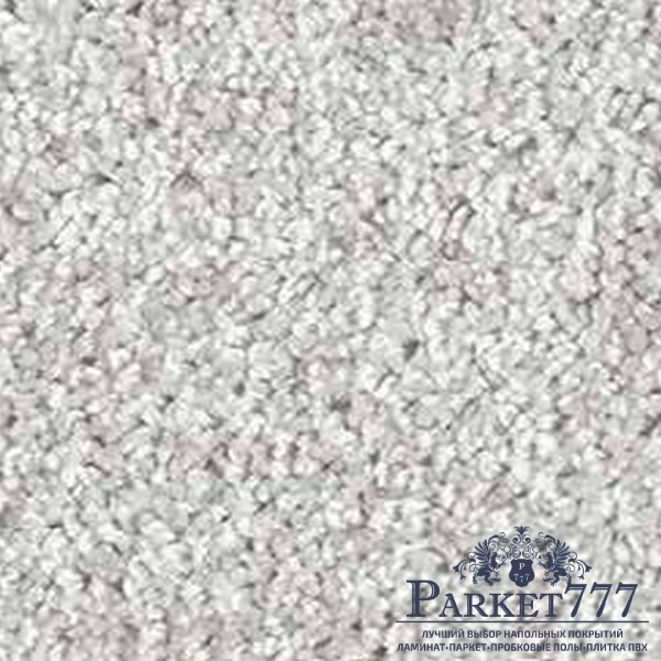 картинка Ковролин Associated Weavers Nile 91 от магазина Parket777 картинка Ковролин Associated Weavers Nile 91 от магазина Parket777