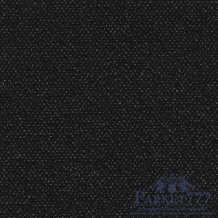 Ковровая плитка Balsan Impression 998 
