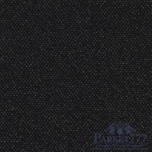 Ковровая плитка Balsan Impression 998 