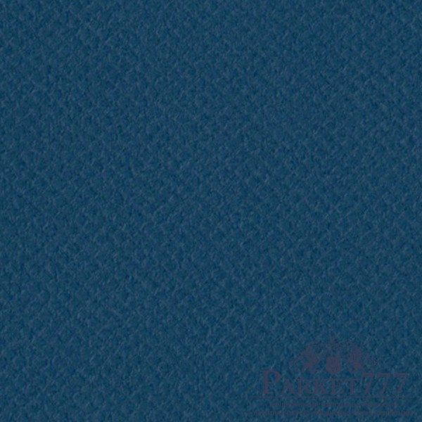 картинка Линолеум Gerflor Taralay Impression Comfort Plus 0844 от магазина Parket777