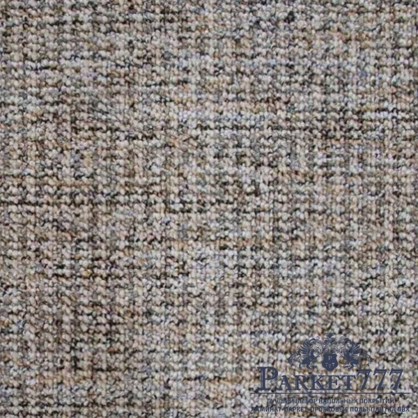 картинка Ковролин Associated Weavers Prius 39 от магазина Parket777