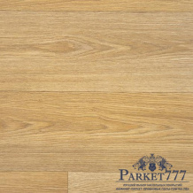 Линолеум Forbo Emerald Wood 5802 