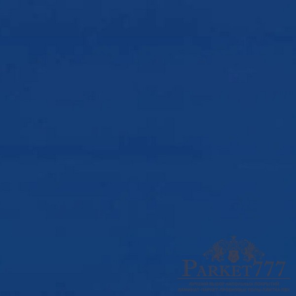 картинка Линолеум Forbo Sportline Standart 4.3 мм 5040 от магазина Parket777