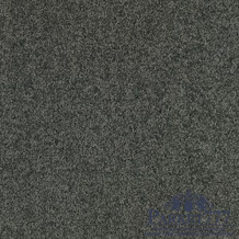 Ковровая плитка Balsan Serenite Dalle 961 