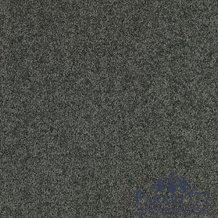 Ковровая плитка Balsan Serenite Dalle 961 